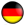 german